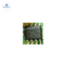 A2719 SMD SOP Car Computer Board ECU IC 8Pins