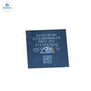 A2C02186301 SC583003MMK318 BGA Car Computer Board Chip