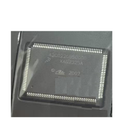 A2C0220950000 2C00150802 Car ECU Communication IC