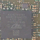 A2C02309703 SC582101MMZ171 ABS computer board BGA CPU Chip
