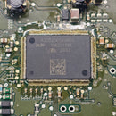 A2C0236540400 Mazda ABS Communication Power Supply IC Chip