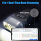XTOOL A30D A30M OBD2 Scanner Bidirectional Full System Diagnostic Tool