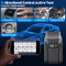 XTOOL A30D A30M OBD2 Scanner Bidirectional Full System Diagnostic Tool