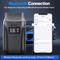 XTOOL A30D A30M OBD2 Scanner Bidirectional Full System Diagnostic Tool