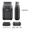 XTOOL A30D A30M OBD2 Scanner Bidirectional Full System Diagnostic Tool