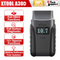 XTOOL A30D A30M OBD2 Scanner Bidirectional Full System Diagnostic Tool