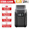 XTOOL A30D A30M OBD2 Scanner Bidirectional Full System Diagnostic Tool