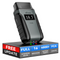 XTOOL A30D A30M OBD2 Scanner Bidirectional Full System Diagnostic Tool