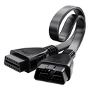 XTOOL A30D A30M OBD2 Scanner Bidirectional Full System Diagnostic Tool