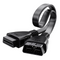 XTOOL A30D A30M OBD2 Scanner Bidirectional Full System Diagnostic Tool