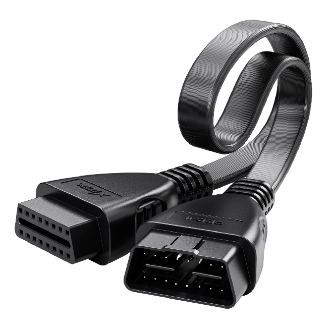 XTOOL A30D A30M OBD2 Scanner Bidirectional Full System Diagnostic Tool