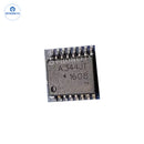 A344JT ACPL-344JT New Energy Vehicle Driver IC&nbsp;