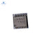A344JT ACPL-344JT New Energy Vehicle Driver IC&nbsp;