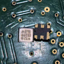 A3710 Car Remote Smart Key Crystal Oscillator