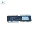 A4939KLPTR-3-T A4939KLP3 Car Computer Board Motor Driver Chip