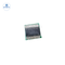 A4940KLPT F3205S Changan Steering Power Chip