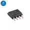 A5973D SOP Car Switch Regulator ECU IC Chip 8 Pins