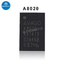 Power Amplifier IC Signal Supply PA Chip Replacement For iPhone