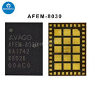 Power Amplifier IC Signal Supply PA Chip Replacement For iPhone