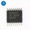 A8502T A8502KLPTR-T HTSSOP Car Computer Board ECU Repair IC&nbsp;