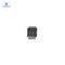 AAAC Car Switching Regulator Digital-to-analog Converter IC