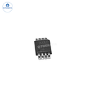 AAAI MAX1806EUA18 Car Computer Board ECU IC