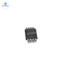 AAAI MAX1806EUA18 Car Computer Board ECU IC