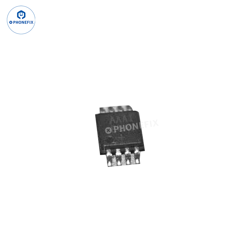 AAAI MAX1806EUA18 Car Computer Board ECU IC