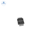 AABL MSOP10 Car ECU Conputer Board IC Chip