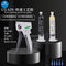 2UUL Guru Glue Mobile Phone Repair Soft Buffer Adhesive