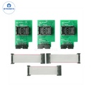 TSOP56 Burn In Socket ADP_F56_EX-A B C For XGecu T48 Programmer