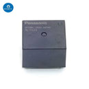 ACTA23 Mitsubishi Mazda Jinxuan Wiper Relay Car Chip