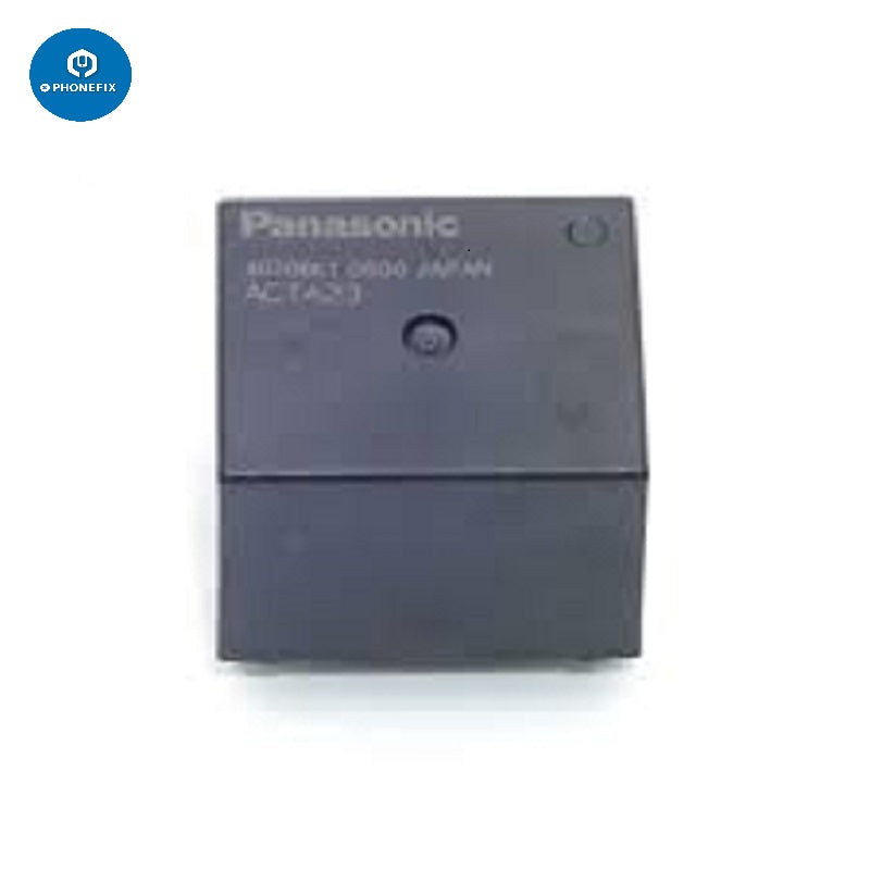 ACTA23 Mitsubishi Mazda Jinxuan Wiper Relay Car Chip