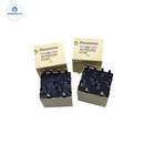 ACTE5CR2 Car Computer Board Relay 10Pins