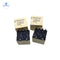 ACTE5CR2 Car Computer Board Relay 10Pins