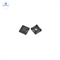 ACT QFN Car ECU Repair IC Computer Board Parts