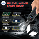 GODIAG GT101 PIRT Power Circuit Probe Car Circuit Tester