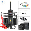 GODIAG GT101 Circuit Tester Vehicle Electrical Systems Diagnostic Tool