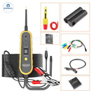 GODIAG GT103 Mini Vehicles Electrical Circuit Diagnosis Tester