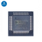 AD7280 AD7280WBSTZ New Energy Vehicle Power Chip