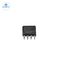 AD8052ARZ AD8052 Car Dual Operational Amplifier IC Chip