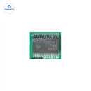 ADS7955Q1 TSSOP30 Car Analog-to-digital Converter IC