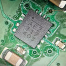 AEZ QFN12 Car Computer Board Power Management Chip