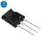 AFGY160T65SPD New Energy Automotive Field Effect Transistor