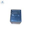 AHES4191 Solar inverter UPS Power Supply Relay