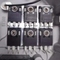 AK30DCT New Energy Vehicles Controller Inverter Power Tube IC