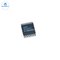 AKM5359VT 5359VT Audi J794 ECU Board Repair IC