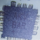 AKV QFN16 Automotive Computer Board ECU Performance Chip
