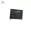 ALFG2PF121 Panasonic Car Computet Board Relay