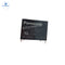 ALFG2PF121 Panasonic Car Computet Board Relay